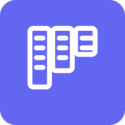 Koban - Markdown Kanban Workspace